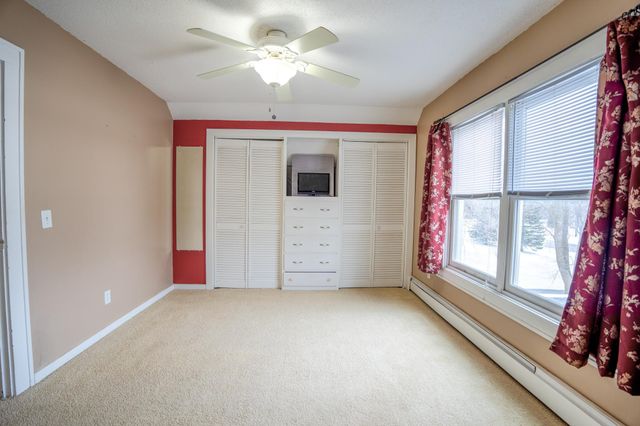 6077 Long Lake Road, Willmar, MN 56201