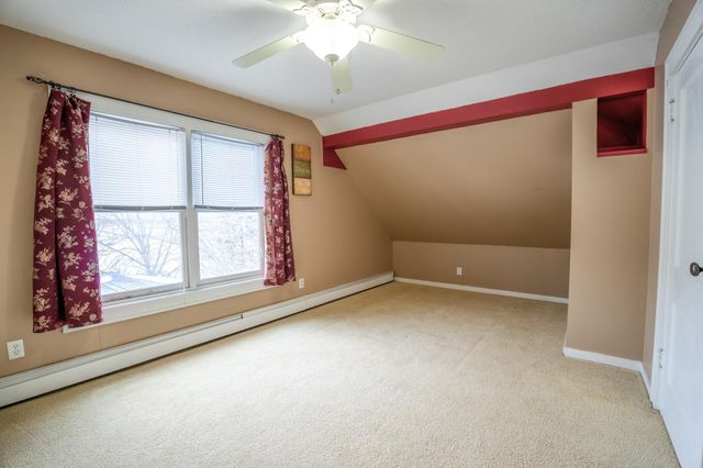 6077 Long Lake Road, Willmar, MN 56201