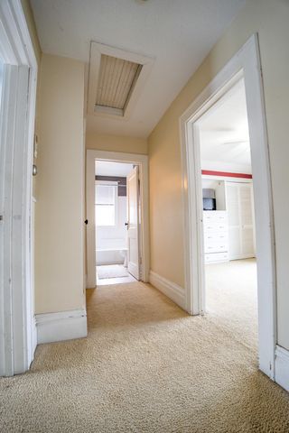 6077 Long Lake Road, Willmar, MN 56201