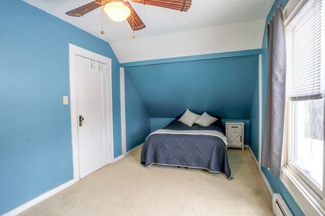 6077 Long Lake Road, Willmar, MN 56201