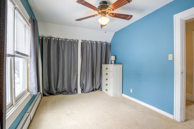 6077 Long Lake Road, Willmar, MN 56201