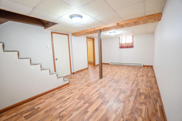 6077 Long Lake Road, Willmar, MN 56201