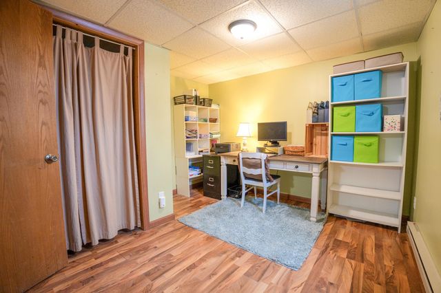 6077 Long Lake Road, Willmar, MN 56201