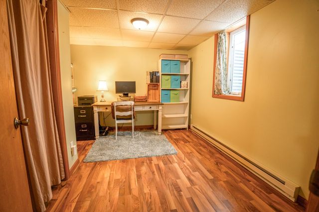 6077 Long Lake Road, Willmar, MN 56201