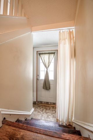 6077 Long Lake Road, Willmar, MN 56201