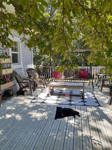 6077 Long Lake Road, Willmar, MN 56201