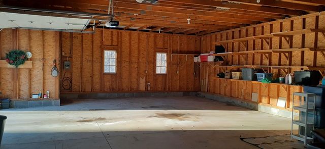 6077 Long Lake Road, Willmar, MN 56201