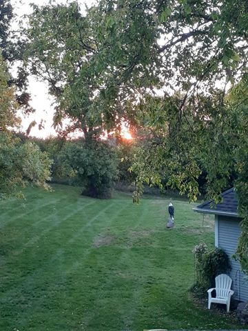 6077 Long Lake Road, Willmar, MN 56201