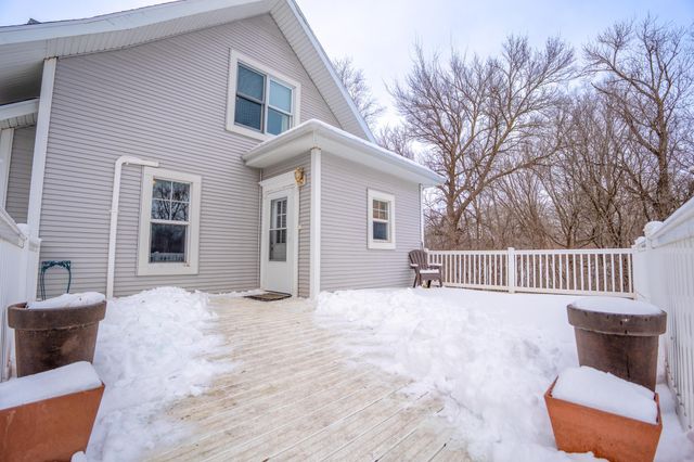 6077 Long Lake Road, Willmar, MN 56201