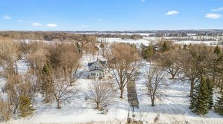 6077 Long Lake Road, Willmar, MN 56201