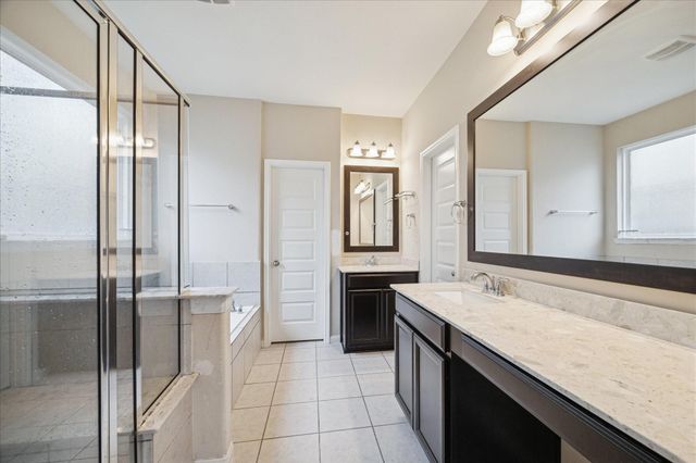 20623 Bandrock Terrace, Richmond, TX 77407