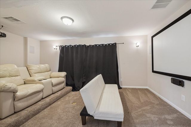 20623 Bandrock Terrace, Richmond, TX 77407