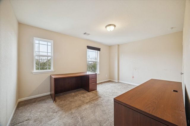 20623 Bandrock Terrace, Richmond, TX 77407