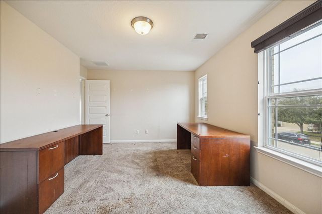 20623 Bandrock Terrace, Richmond, TX 77407