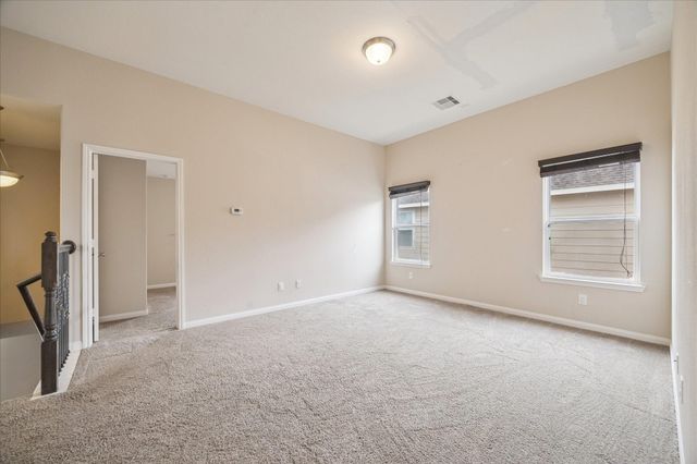 20623 Bandrock Terrace, Richmond, TX 77407