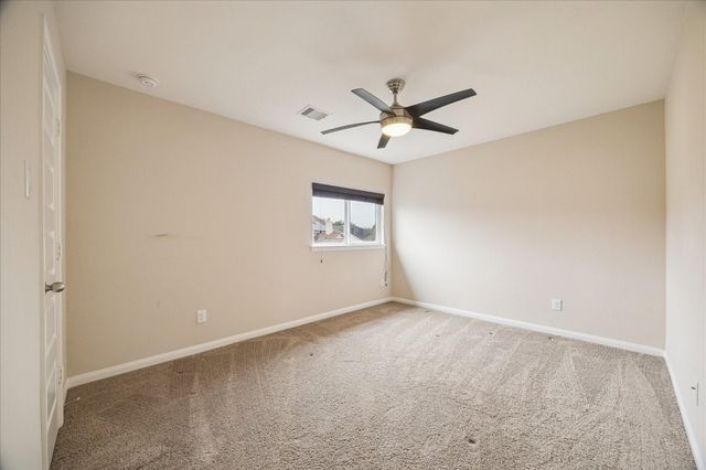 20623 Bandrock Terrace, Richmond, TX 77407