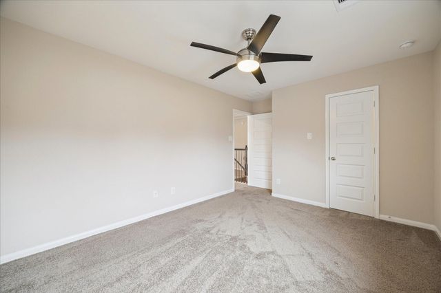 20623 Bandrock Terrace, Richmond, TX 77407