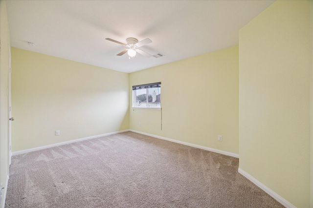 20623 Bandrock Terrace, Richmond, TX 77407