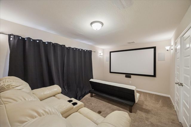 20623 Bandrock Terrace, Richmond, TX 77407