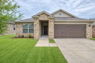 6509 SE 87th Street, Oklahoma City, OK 73135