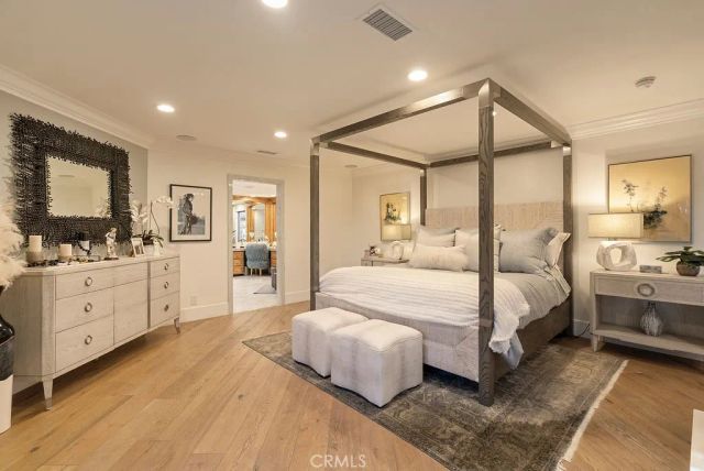 18821 Ridgeview Circle, Villa Park, CA 92861