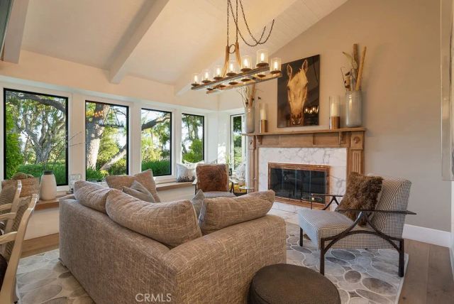 18821 Ridgeview Circle, Villa Park, CA 92861