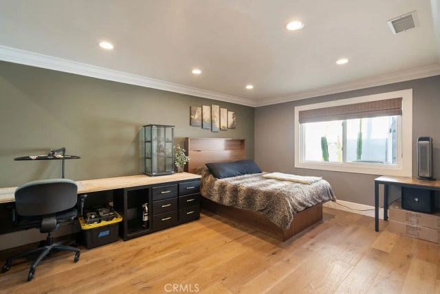 18821 Ridgeview Circle, Villa Park, CA 92861