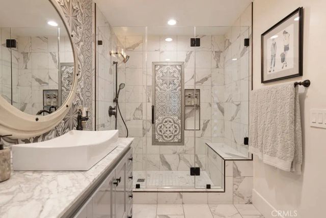 18821 Ridgeview Circle, Villa Park, CA 92861