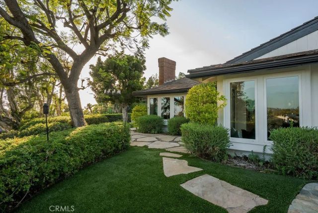 18821 Ridgeview Circle, Villa Park, CA 92861