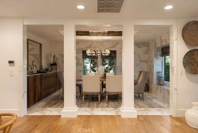 18821 Ridgeview Circle, Villa Park, CA 92861