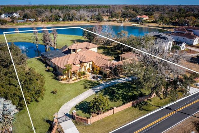 17933 PATTERSON ROAD, Odessa, FL 33556