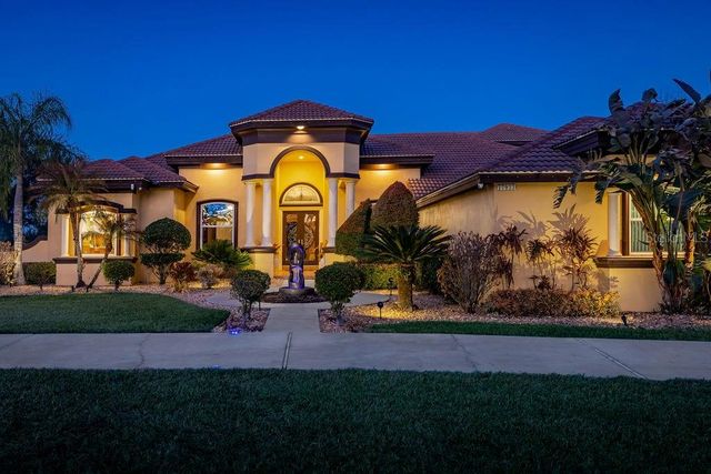 17933 PATTERSON ROAD, Odessa, FL 33556