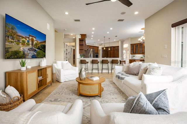 17933 PATTERSON ROAD, Odessa, FL 33556