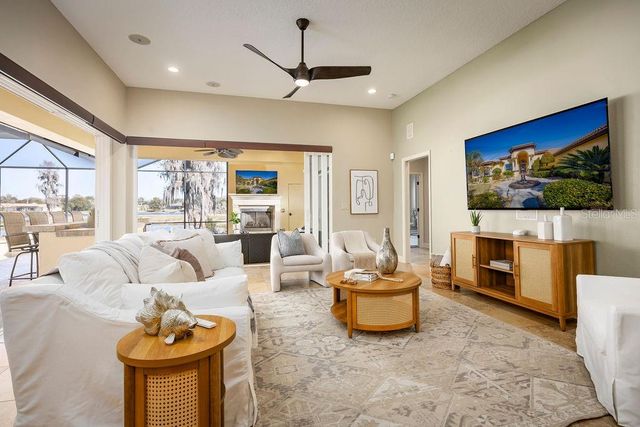 17933 PATTERSON ROAD, Odessa, FL 33556