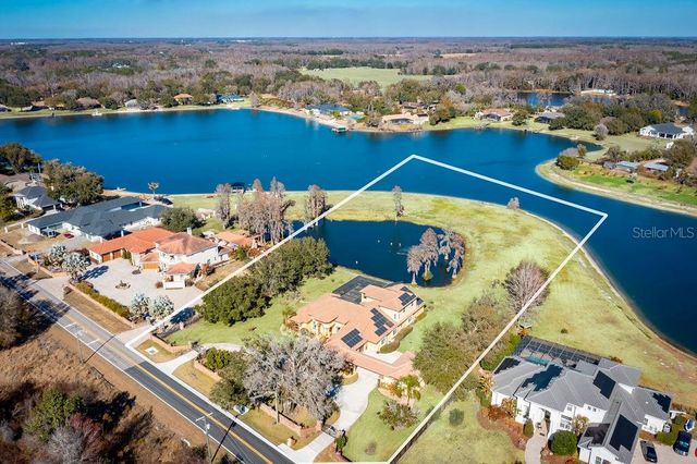 17933 PATTERSON ROAD, Odessa, FL 33556