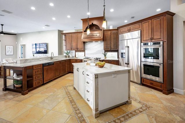 17933 PATTERSON ROAD, Odessa, FL 33556