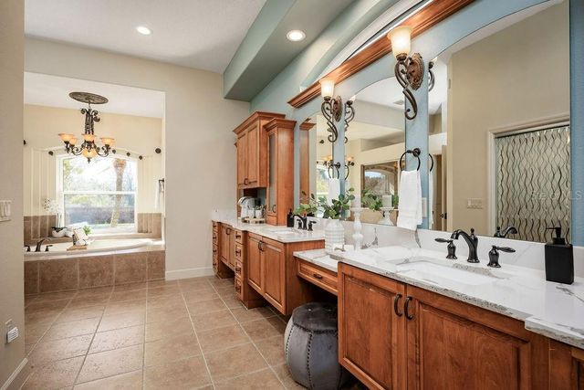 17933 PATTERSON ROAD, Odessa, FL 33556