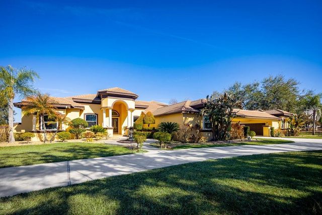 17933 PATTERSON ROAD, Odessa, FL 33556