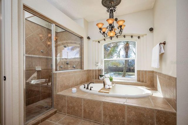 17933 PATTERSON ROAD, Odessa, FL 33556