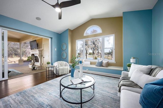 17933 PATTERSON ROAD, Odessa, FL 33556