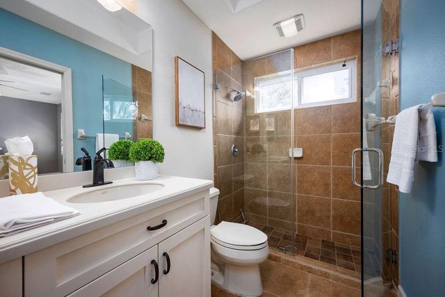 17933 PATTERSON ROAD, Odessa, FL 33556