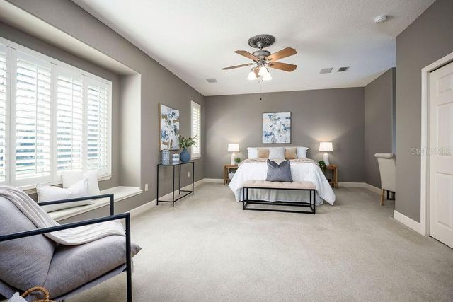 17933 PATTERSON ROAD, Odessa, FL 33556