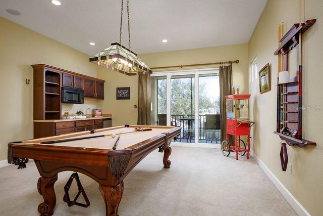 17933 PATTERSON ROAD, Odessa, FL 33556