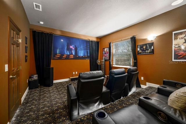 17933 PATTERSON ROAD, Odessa, FL 33556