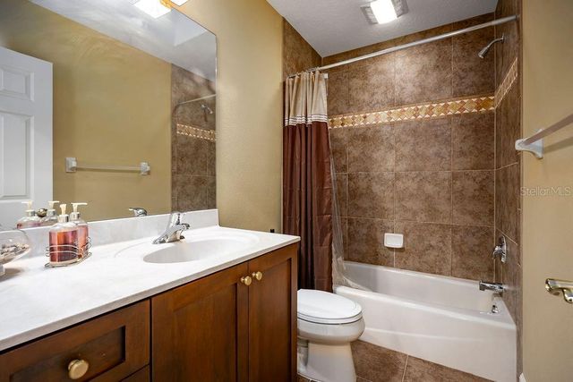 17933 PATTERSON ROAD, Odessa, FL 33556