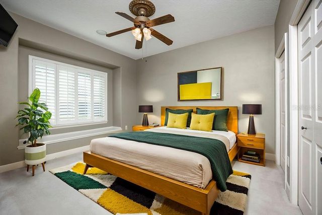 17933 PATTERSON ROAD, Odessa, FL 33556