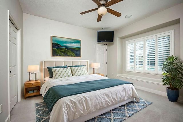 17933 PATTERSON ROAD, Odessa, FL 33556