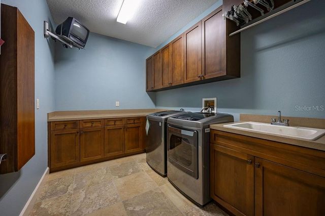 17933 PATTERSON ROAD, Odessa, FL 33556