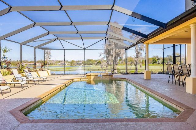 17933 PATTERSON ROAD, Odessa, FL 33556