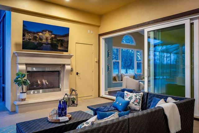 17933 PATTERSON ROAD, Odessa, FL 33556